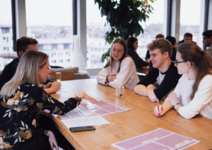 Hoe beter leren studeren met een efficiënte studiemethode