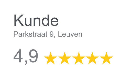 website score review Kunde 500 x 319