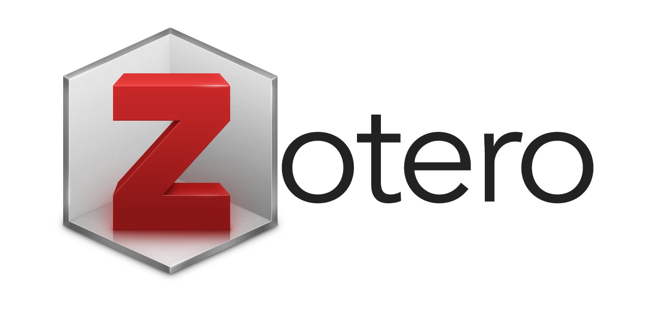 Zotero AI