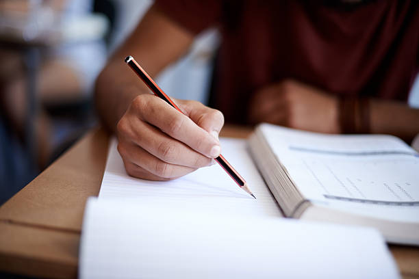 hervormingen secundair onderwijs