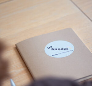 DSC06990 scaled e1769005924921