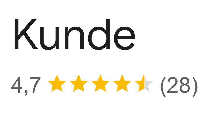 Schermafbeelding 2026 02 02 155503