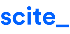 Scite ai e1776628002517