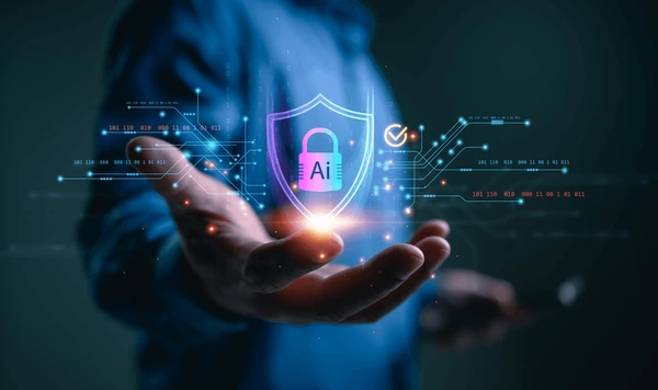 ai-tools